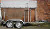 angebot02.jpg (90389 Byte)