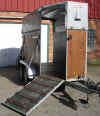 angebot02a.jpg (76189 Byte)