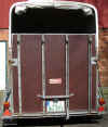 angebot07b.jpg (67642 Byte)