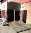 angebot07d.jpg (89191 Byte)