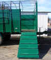 angebot19b.jpg (80186 Byte)