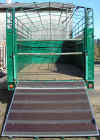 angebot19c.jpg (76428 Byte)