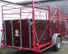 angebot30b.jpg (118503 Byte)