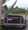 angebot32a.jpg (127886 Byte)