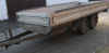 angebot36b.jpg (95843 Byte)