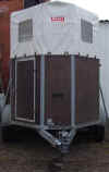 angebot38d.jpg (130139 Byte)