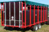 angebot41b.jpg (100863 Byte)