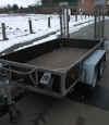 angebot43b.jpg (106612 Byte)
