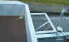 transport04a.jpg (98532 Byte)