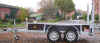 transport11.jpg (55957 Byte)